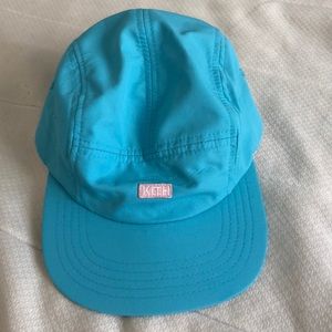 Kith hat